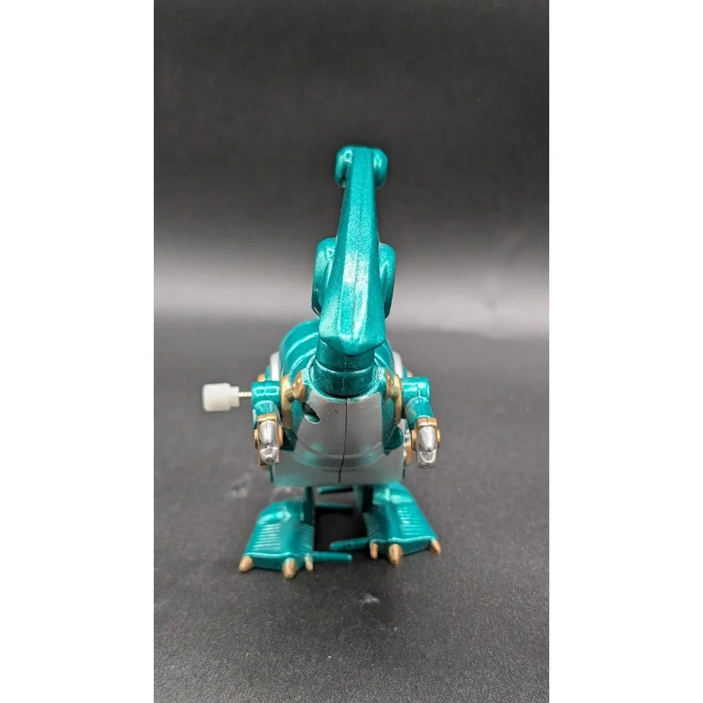 1993 Imperial Walking Robotsaurus 4